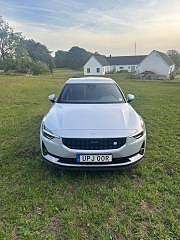 Polestar 2 4 of 9