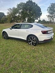 Polestar 2 2 of 9