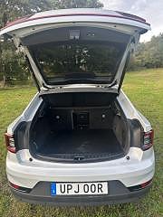 Polestar 2 6 of 9