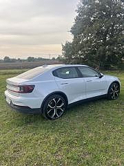 Polestar 2 5 of 9