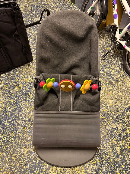 Product image 1 of 4