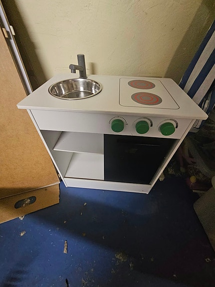 Product image 1 of 6