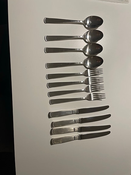 Product image 1 of 6