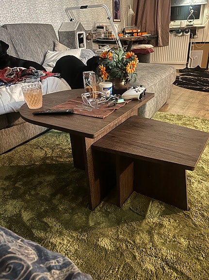 Product image 1 of 2