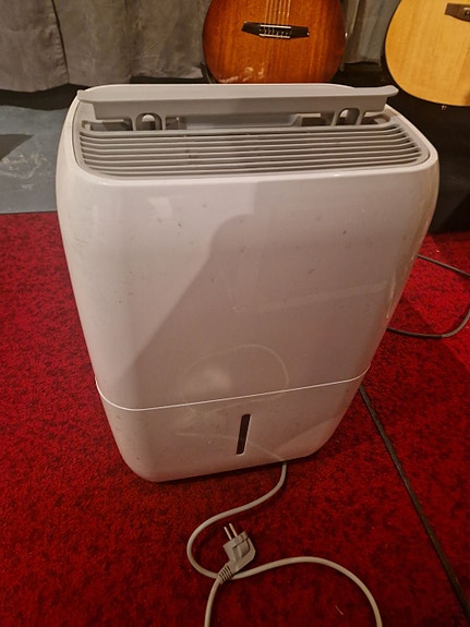Product image 1 of 4
