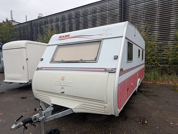 KABE BRILJANT XL KS 2 of 12