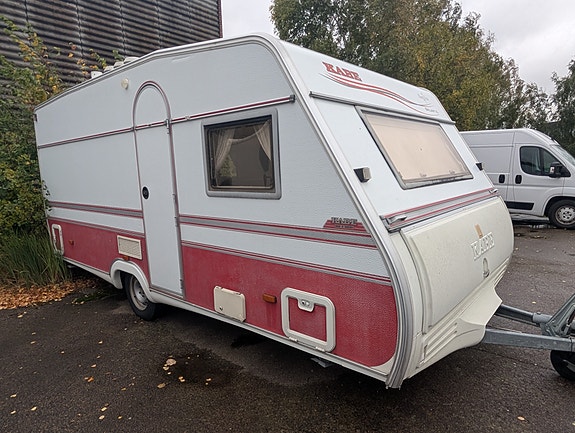 KABE BRILJANT XL KS 4 of 12