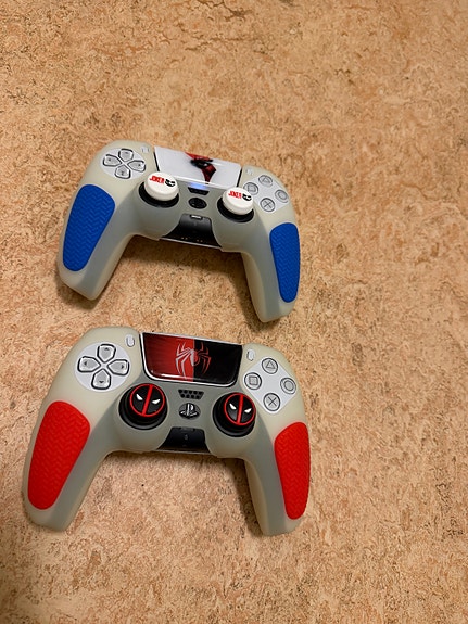 Product image 8 of 10