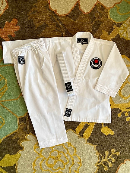 Product image 1 of 3