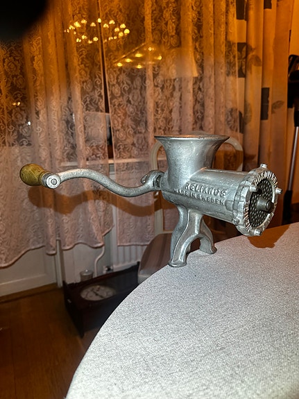 Product image 3 of 10