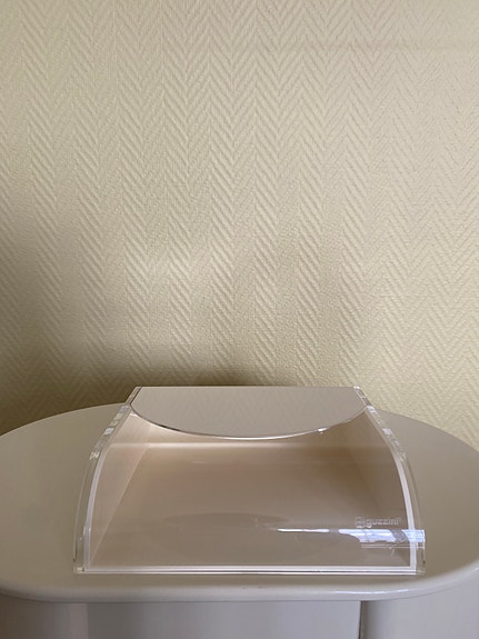 Product image 1 of 8