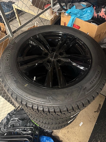 Product image 1 of 6