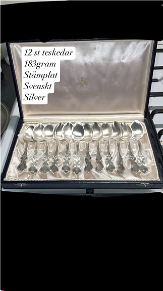 Product image 1 of 5