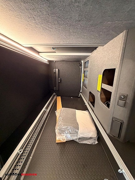 Adria MATRIX SUPREME 670 DL - Fiat MultiJet3 180HP (131 kW) HD 44H 6 of 23