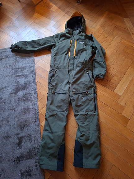 Product image 1 of 4