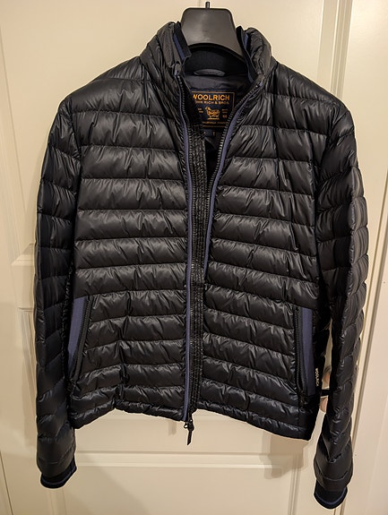 Product image 1 of 4
