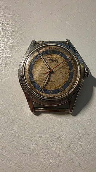 Product image 1 of 4