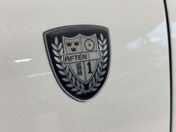 Fiat 500 20 of 22
