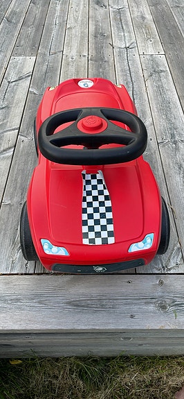 Product image 1 of 5