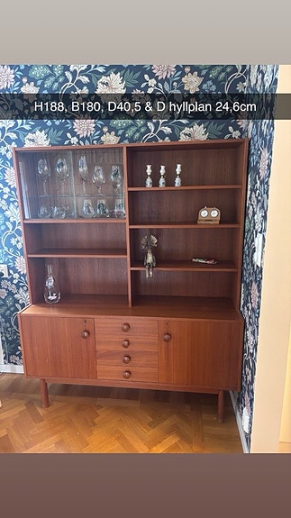 Product image 1 of 6