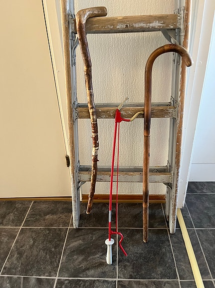 Product image 1 of 6