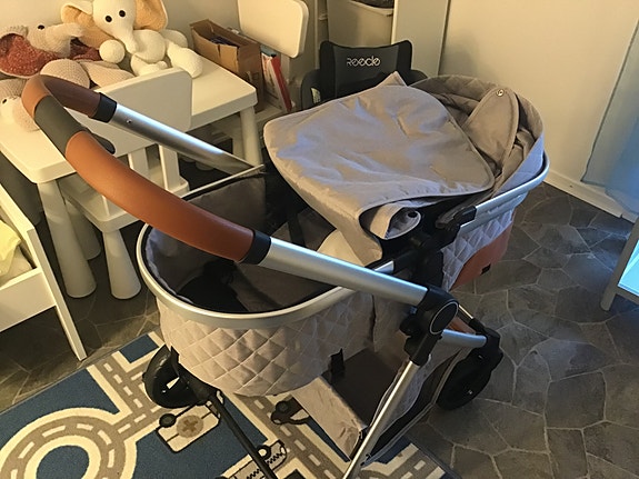 Product image 1 of 6