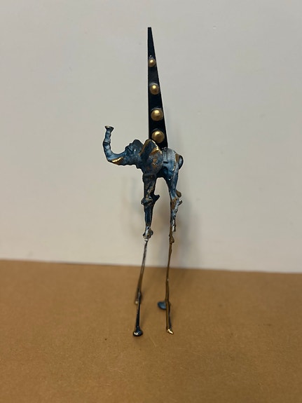 Product image 1 of 10