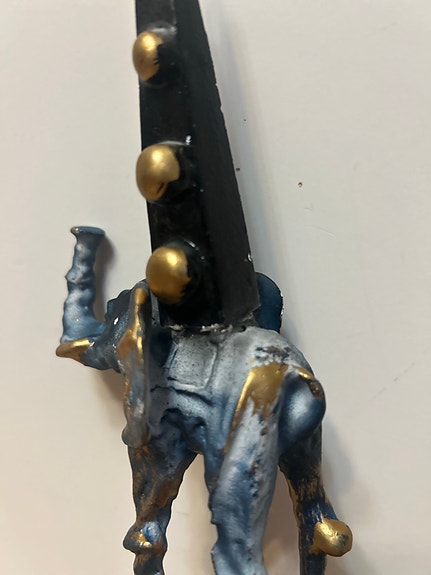 Product image 7 of 10