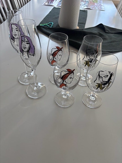 Product image 1 of 7