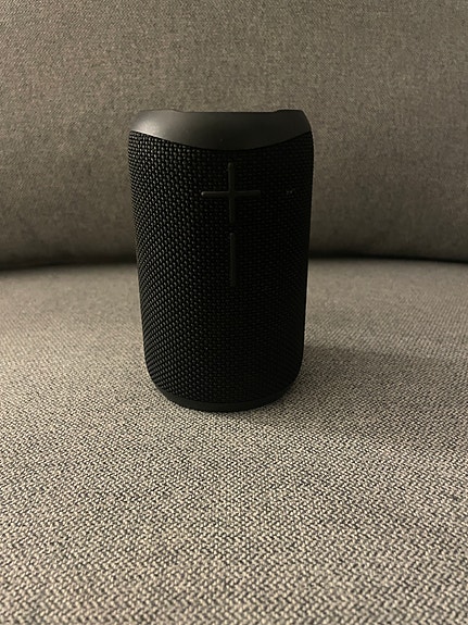 Product image 1 of 5