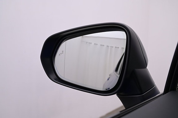 Lexus NX450h+ 20 of 27