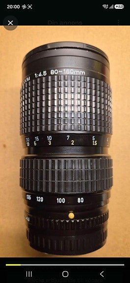 Product image 1 of 6