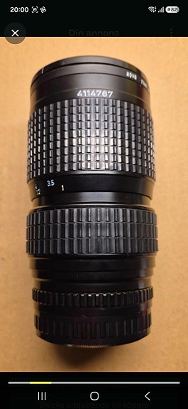 Product image 2 of 6