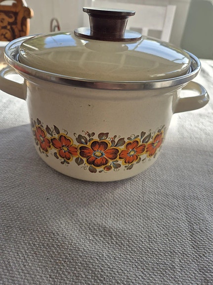 Product image 1 of 6