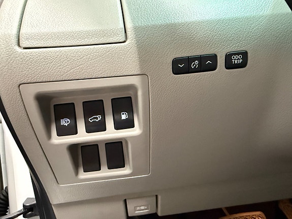 Lexus RX450h 19 of 25