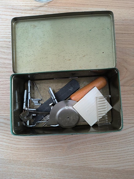 Product image 3 of 5