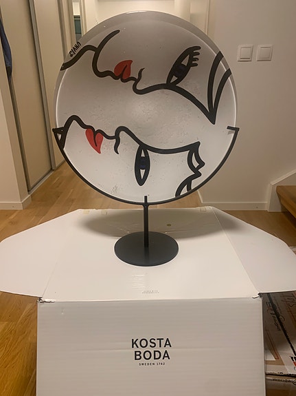 Product image 1 of 3
