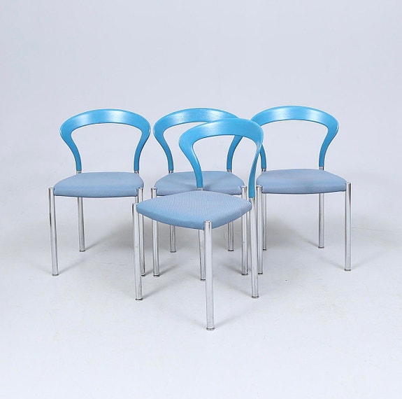 Product image 1 of 7