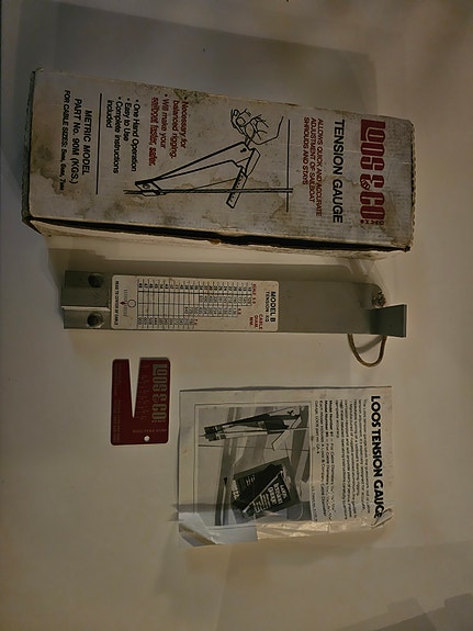 Product image 1 of 3