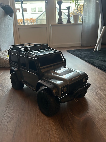 Product image 1 of 10