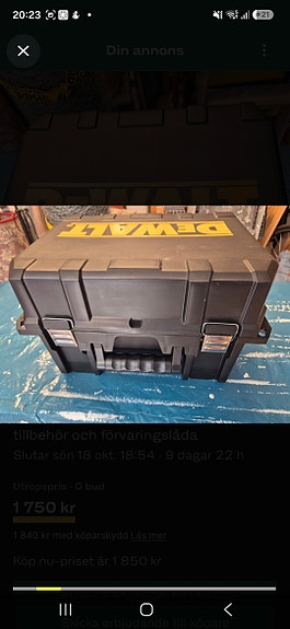 Product image 2 of 10