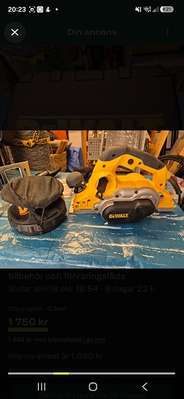 Product image 4 of 10