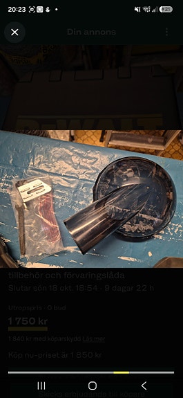 Product image 8 of 10