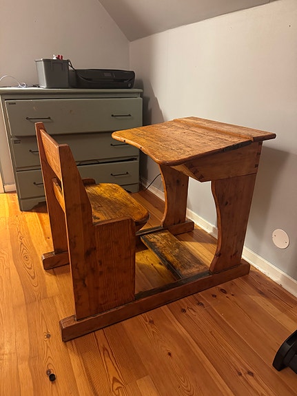 Product image 1 of 4