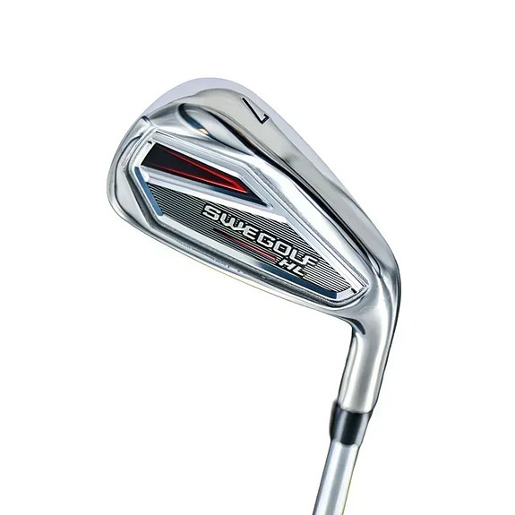 Product image 1 of 8