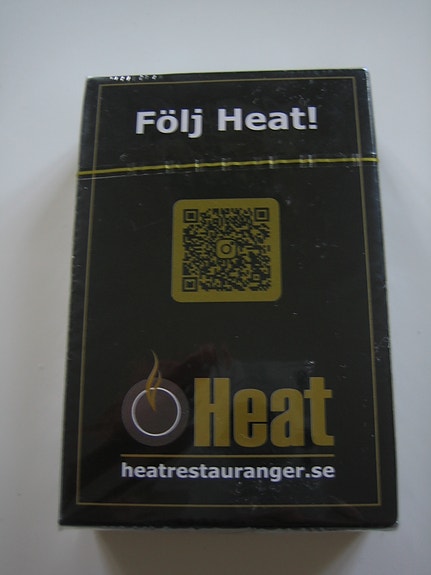 Product image 1 of 3
