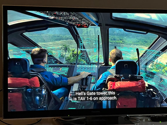 SÄNKT PRIS /Panasonic TV 50 tum Plasma THX Certifierad