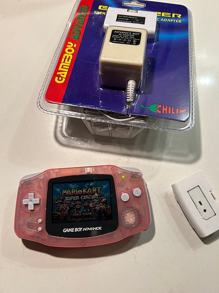 Product image 1 of 3