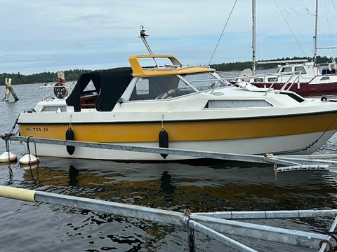 Flipper 850 -80 3 of 10