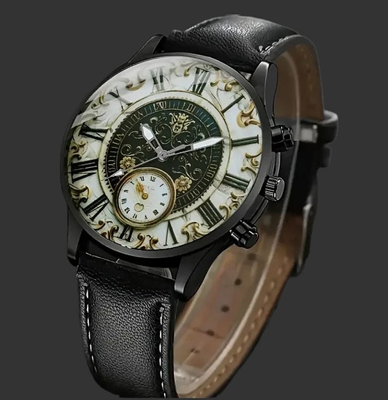 Product image 1 of 4